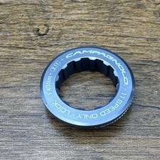 !NEW! Campagnolo Z11 11 Speed