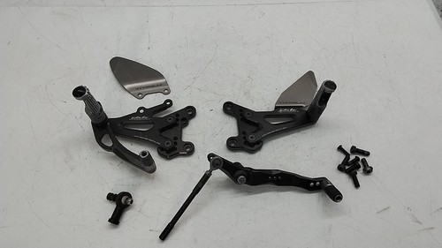 Yamaha pedane valter - r6, 20