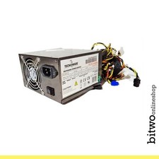 Tecnoware alimentatore per computer PC desktop ATX PSU 550W FAL550TOP