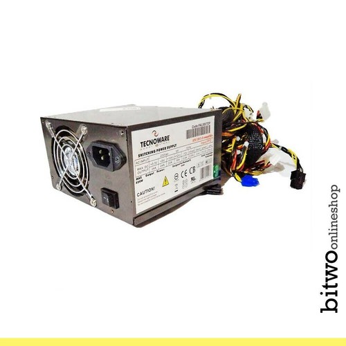 Tecnoware alimentatore per