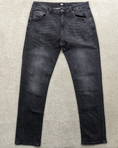 Jeans 883 police orta uomo - jeans,