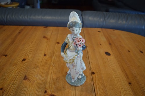 Lladro valencia valencian - lladro,