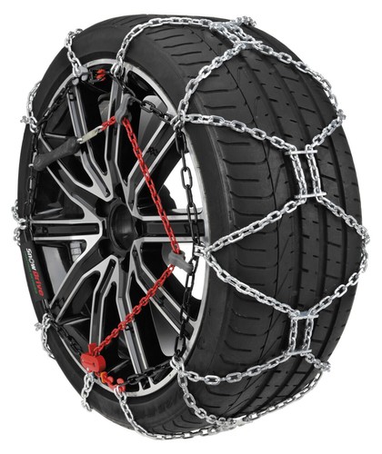 Catene neve suv - s-12,,