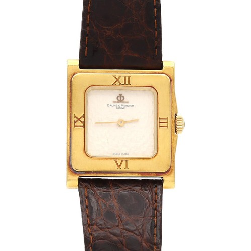 Authentic unserviced value - [unserviced,