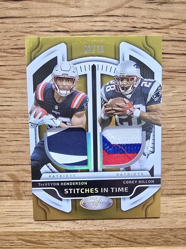 2025 panini certificato - 2025,