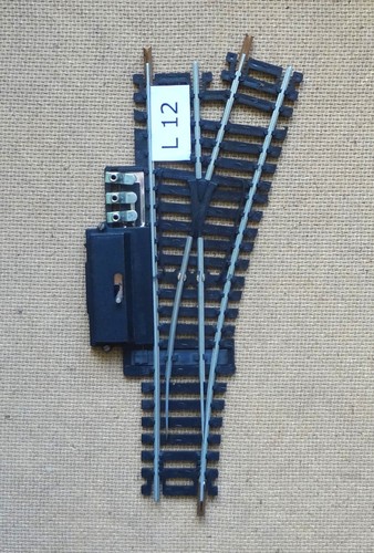 Lima 403050e scambio elettrico - lima,