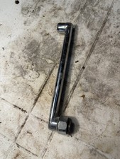 RUBINETTO VINTAGE RICAMBIO