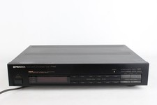 Pioneer Sintonizzatore Hifi