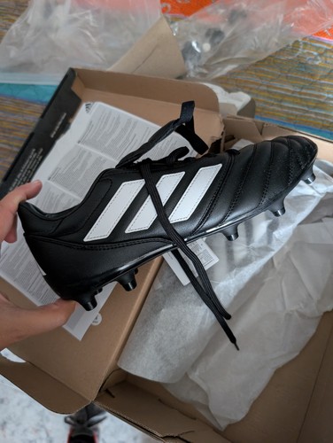 Scarpe calcio adidas - scarpe, copa