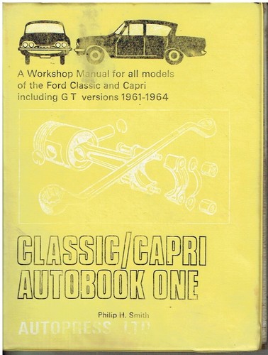 Ford console classic 315 - classic, &