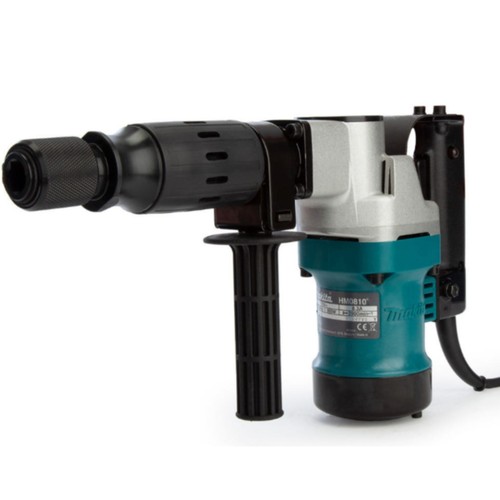 Makita hm0810t martello - makita,