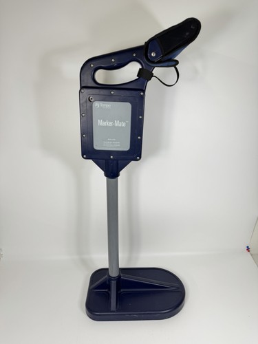 Tempo communications eml100 - communications,