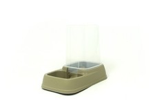 Dispenser Pet Cani e Gatti