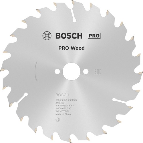 Bosch lama per - bosch, 1x