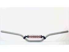 Guidon Renthal Classic 7/8