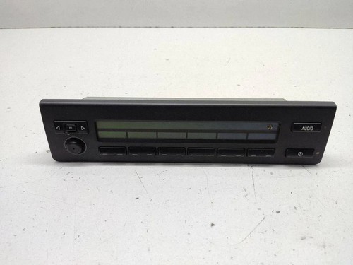 Bmw e39 mappe navigazione - di,