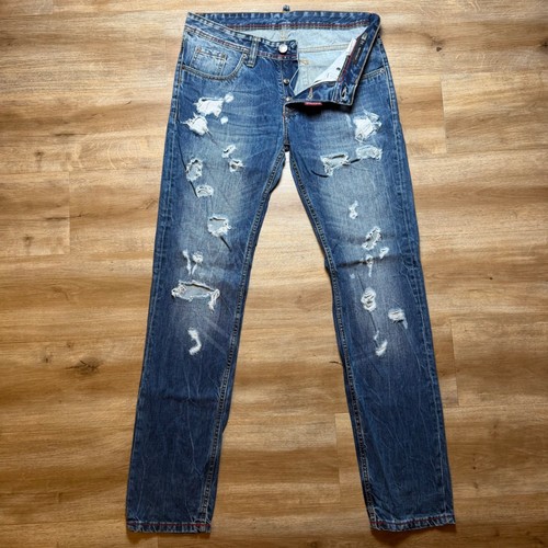 Dsquared2 skater jeans - skater,