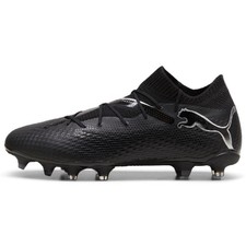 Scarpe da calcio uomo Puma