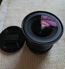 Smc pentax 645 35mm - smc,