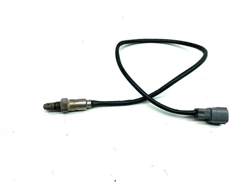 Sonda lambda marmitta kawasaki - sonda,
