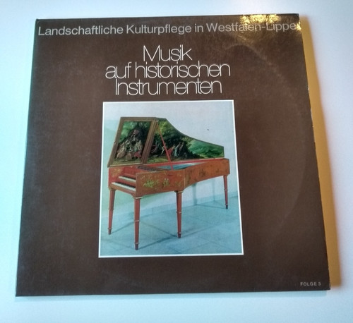 Johann sebastian bach musik - sebastian,