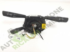 199A9000 DEVIOGUIDA COMPLETO   FIAT PUNTO «III» (2012) 1.3 Multijet, 16v. Ber...