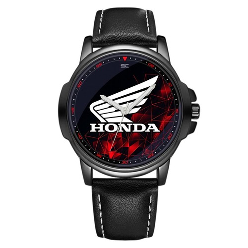 Orologio polso per moto al - da,