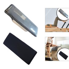 Macchina Pilates Reformer