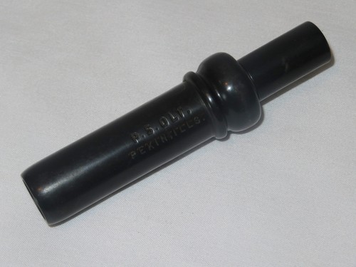 Olt duck call pekin - call, ~