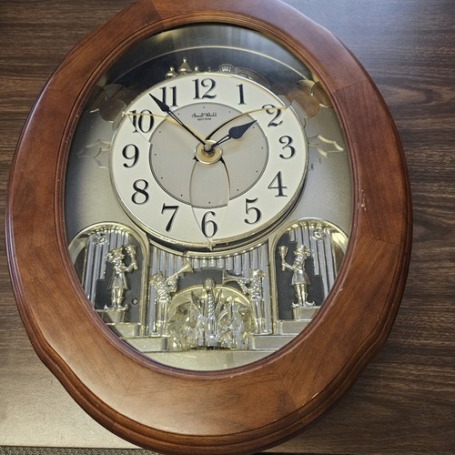 Orologio timecracker piccolo - orologio,