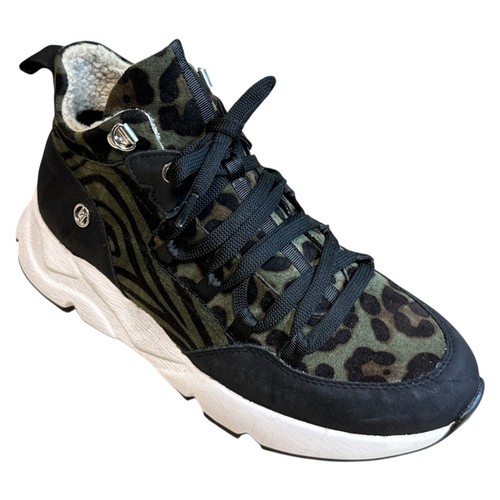Liu scarpe sportive donna - liu,