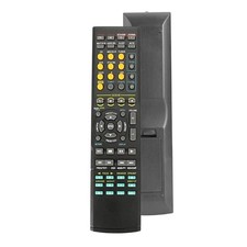  Telecomando RX-V2500 RX-V2500BL RX-V2600 RX-V2600BL per ricevitore AV Yamaha