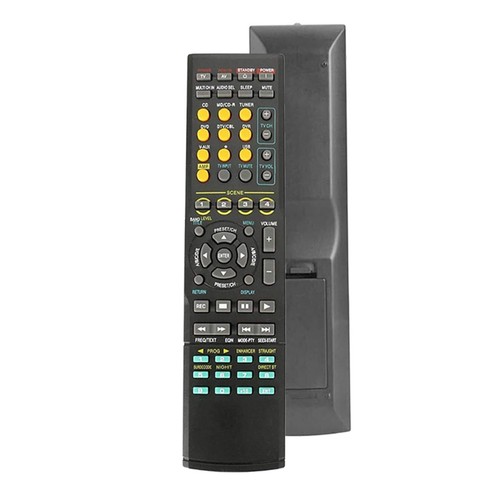 Htr 5640rds - htr-5640rds, htr-5650rds