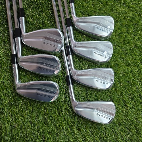 Set ferri stiro - da,