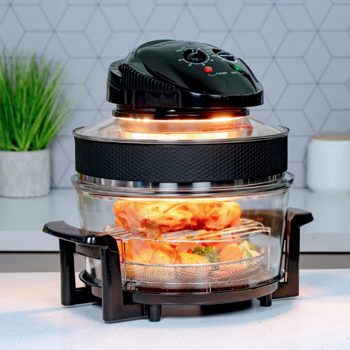 Quest large halogen - quest,