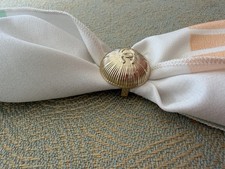 2025 holiday chanel gold charm