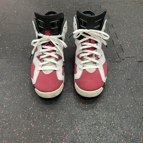 Taglia air jordan - 10,5, 6