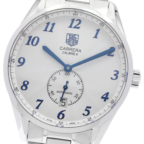 Orologio tag heuer was2111 - tag,