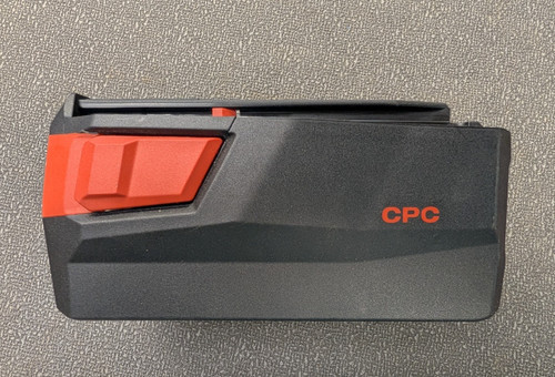 Hilti ah li ion cpc - hilti,
