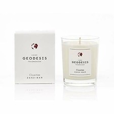 Candela profumata Geodesis