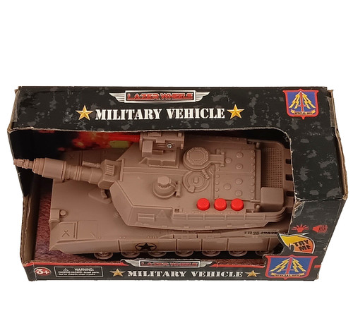 Lazer wheels veicoli militari - veicoli,