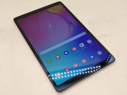 Samsung galaxy tab - tab, a