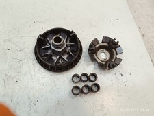 VARIATORE KIMCO XCITING 300I R