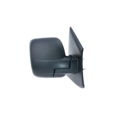 Specchio Retrovisore Elettrico DX per RENAULT Trafic OPEL Vivaro FIAT Talento
