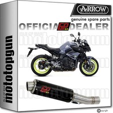 ARROW SILENCER HOM GP2 GP 2