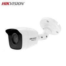 HIKVISION TELECAMERA BULLET