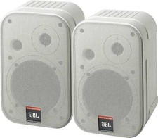 JBL Control 1 Pro Coppia