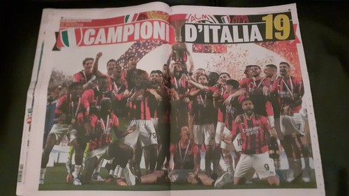 Gazzetta dello sport 24 - ,