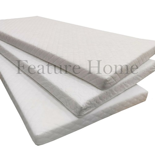 Materasso letto lettino - ,