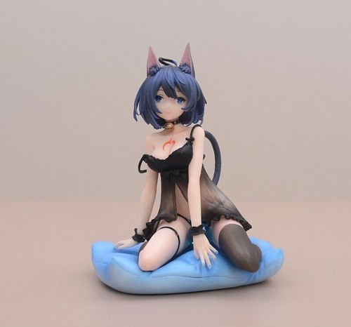 Nuovo anime hentai sexy - hentai, cat